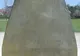 Coloana Infinitului, vandalizată de o fetiţă de 12 ani. Ce a scris şi ce a păţit mama ei a doua zi