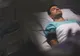 Era de cinci săptămâni în comă, dar s-a trezit imediat când Iisus i-a spus asta