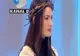 Apariţie şoc la tv în România. A purtat o coroană de spini ca a lui Iisus