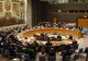 Schimb DUR de acuzații în Consiliul ONU pe tema atacului american din Siria 