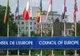 Organism anti-corupţie al UE, îngrijorat de folosirea excesivă a OUG