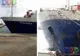 Toți soldații de la bordul navei rusești, scufundată în Marea Neagră, ar fi fost beți
