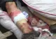 O femeie a murit, după ce soţul i-a tăiat picioarele! Tragedia care a îngrozit comunitatea
