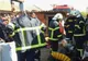 Ultimele veşti despre copilul de 2 ani salvat din puţ. "Este un caz fără precedent" UPDATE