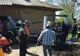 VEŞTI despre copilul salvat după 11 ore în fântână - cum se simte micuţul: "Nu respiră grozav"