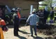 Mărturia mamei copilului de 2 ani salvat din fântână. Cum a căzut micuţul în puţul de 16 m