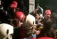 Dosar penal în cazul copilului care a căzut în fântână