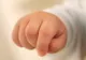 RUJEOLA face încă o victimă - un bebeluş din Timiş a murit. Bilanţul a ajuns la 22 de decese