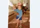 La 9 ani, mama a decis să-i amputeze picioarele. După 15 ani, ceva cutremurător se întâmplă