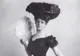 Cât de mult s-a schimbat idealul de femeie din 1900 încoace