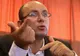 Cozmin Guşă: Traversăm o perioadă lungă de dictatură a minorităţilor