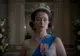 Serialul care conduce în topul nominalizărilor BAFTA Television Awards