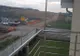Cum e să ai casa la 5 m de Autostrada Sebeş-Turda? Geamurile au început să se crape deja