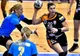 Victorie mare în Ungaria. CSM București s-a calificat în semifinalele Ligii Campionilor la handbal