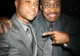 Tragedie la Hollywood! A murit Cuba Gooding