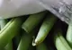 A cumpărat o pungă cu legume congelate. A încremenit când a văzut ce mai conținea aceasta
