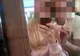 Cuplul acesta a speriat Facebook-ul după ce au postat acest selfie: "Nu mai au nicio limită"