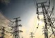 Aproape 4.000 de oameni nu au curent electric de 6 zile în județul Vaslui. Situația este CRITICĂ