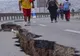 Cutremur de 7,1 grade în Chile