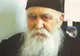 Un preot, către o femeie: "Încetează să-ți mai vopsești buzele, unghiile și fața!". Continuarea şoc