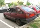 Vă amintiţi de ORIBILA Dacie hatchback Liberta? Prototipul ei e chiar mai urât. Modelul ascuns