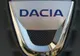 "Dacia cu 6 roţi". Invenţia unui mecanic din Alba pe care mulţi şi-ar dori s-o conducă. Motivul?