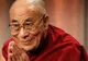 Vizita lui Dalai Lama în India riscă să deterioreze relațiile diplomatice cu China