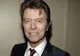 Cum arată apartamentul de 6,5 milioane de dolari al lui David Bowie! Rămâi uimit