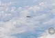 Pasagerii avionului, ŞOCAŢI. Au filmat un OZN deasupra Spaniei?