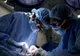 Se plângea de dureri şi medicii s-au pregătit să îl opereze. Ce ascundea bărbatul e şocant!