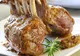De ce să ții cont când cumperi carne de miel