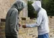 O nouă epidemie lovește Occidentul. După SUA, Marea Britanie cade victimă unui drog letal