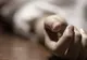 Descoperire incredibilă! Cum se transformă corpul uman la câteva zile după moarte
