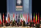 Întâlnire de gradul 0 în România: Foști șefi ai CIA și NATO vor dezbate problemele globale