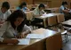 Doar 63% din profesorii au luat notă de trecere la Definitivat 2017