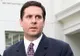 Devin Nunes se autosuspendă temporar din cauza unor acuzații de scurgere de informații