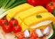 Dieta cu mămăligă. O să slăbești destul de mult în doar 5 zile