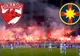 Lovitură grea pentru Dinamo și Steaua după incidentele de la ultimul derby. Decizia a fost luată!