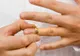 Ce spune Biblia despre divorţ? Iată singurul motiv susţinut de Biserică care îţi permite acest lucru