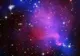 Imaginea care dă astronomia peste cap! Așa arată materia neagră. Specialiștii sunt în extaz