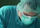 Creștere alarmantă a cazurilor de tumori pe creier la tineri. Stresul și tehnologia ne pot băga în mormânt! - Avertisment dur al unui medic neurochirurg
