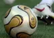 Un fotbalist de legendă a încetat din viață la doar 44 de ani. S-a prăbuşit pe teren