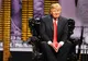 Trump, bilanţ la 100 de zile de mandat. Cel mai puţin popular preşedinte din istorie, spun sondajele