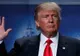 Donald Trump felicită UE deoarece a rămas unită după votul pentru Brexit