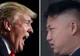 Încă un american a fost arestat în Coreea de Nord. Ce MIȘCARE ar putea face Kim Jong Un acum