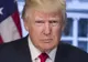 Conflict comercial între SUA și Canada. Pozițiile anunțate de Trump și Trudeau 