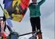 Doliu la Râșnov! Steagurile vor fi coborâte în bernă în memoria alpinistei Dor Geta Popescu