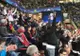 Lecție de solidaritate a suporterilor AS Monaco. Au scandat minute în șir „Dortmund! Dortmund!” 