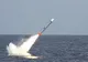 SUA AU BOMBARDAT SIRIA. Rachetele Tomahawk sunt extrem de precise şi greu de detectat
