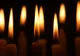 Veste tristă: Un celebru om de afaceri din România a murit